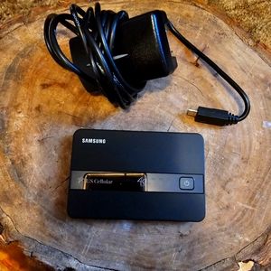 Samsung USCellular 4g lte Hot spot